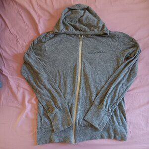 Jason Mraz Lightweight Concert Hoodie